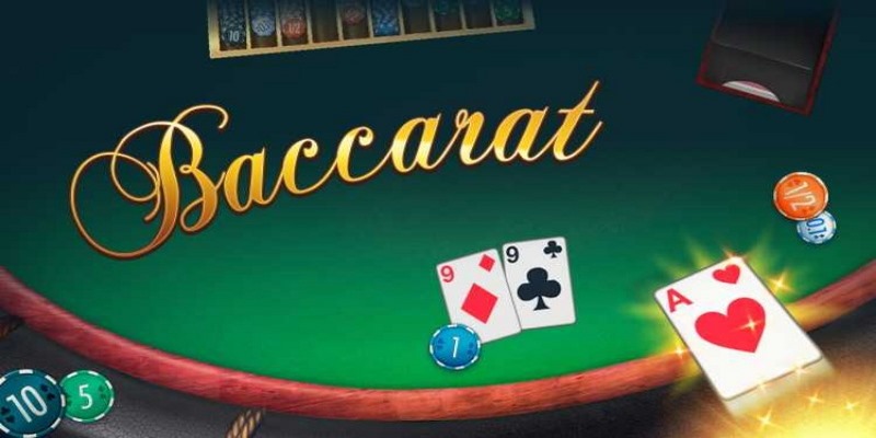 Những Kinh Nghiệm Chơi Baccarat Hiệu Quả