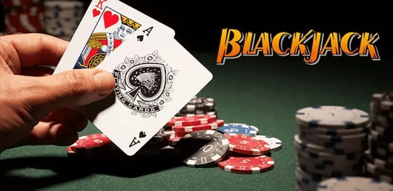 Tìm Hiểu Về Bài Blackjack