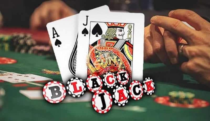 Những sai lầm cần tránh khi chơi Blackjack Sunwin