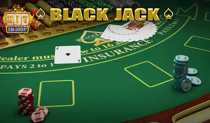 Bí quyết chiến thắng Blackjack Sunwin từ cao thủ M88