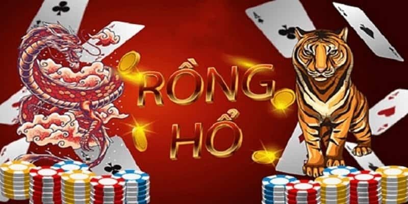 Cách chơi Rồng Hổ Sunwin