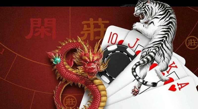 Mẹo chơi Rồng Hổ Sunwin để thắng