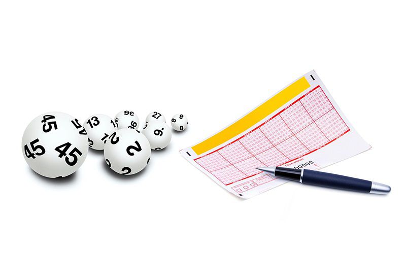 Bí quyết soi cầu dàn đề 40 số chính xác