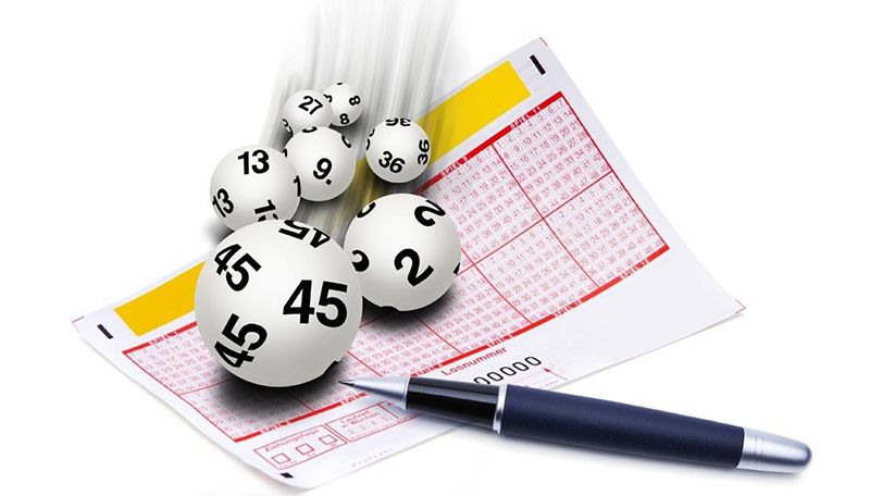 Khái niệm dàn đề 40 số là gì?