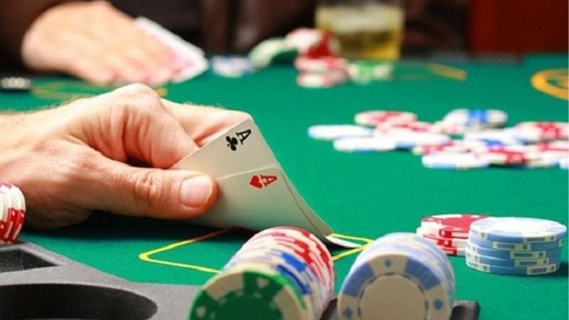 Mẹo Chơi Liêng Cơ Bản Nhưng Siêu Hiệu Quả Ai Cũng Làm Được