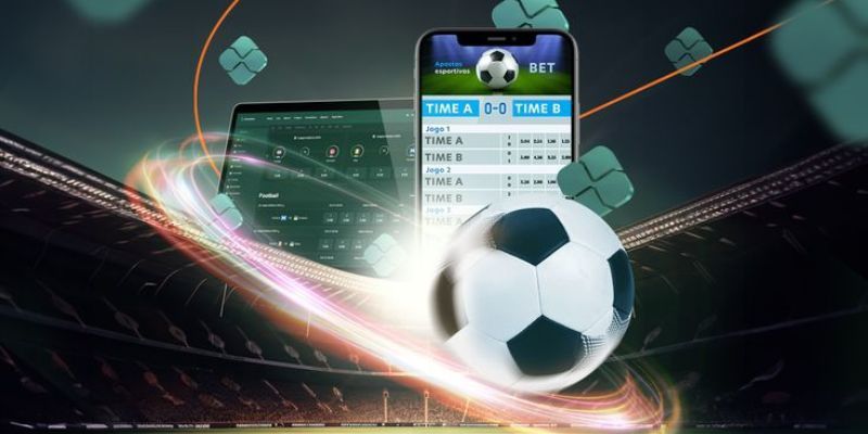 Bí quyết để nâng cao xác suất thắng kèo