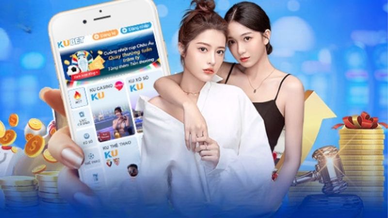 Kubet Là Nhà Cái Của Nước Nào? Tìm Hiểu Nguồn Gốc, Độ Uy Tín