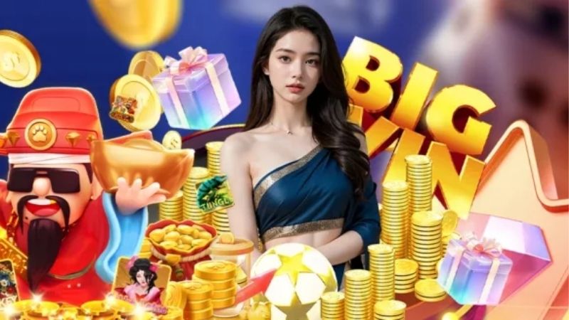 Kubet Là Nhà Cái Của Nước Nào? Tìm Hiểu Nguồn Gốc, Độ Uy Tín