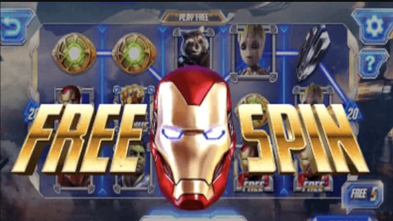 Phân tích thuật toán nổ hũ: Khi nào hũ dễ nổ nhất?