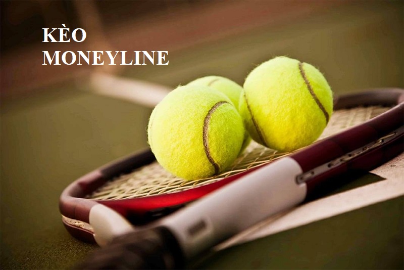 Nhà Cái Uy Tín M88 Giúp Bạn Hiểu Rõ Kèo Moneyline