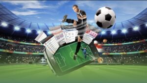 Nguyên tắc kết hợp rủi ro để đạt sự ổn định