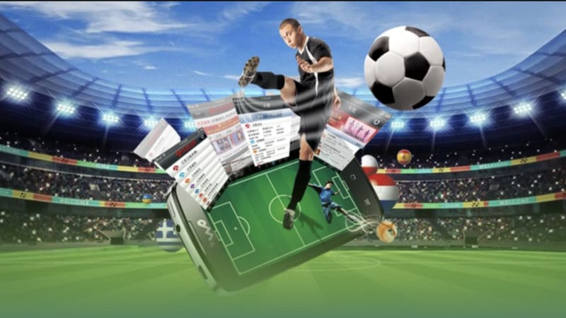 Nguyên tắc kết hợp rủi ro để đạt sự ổn định