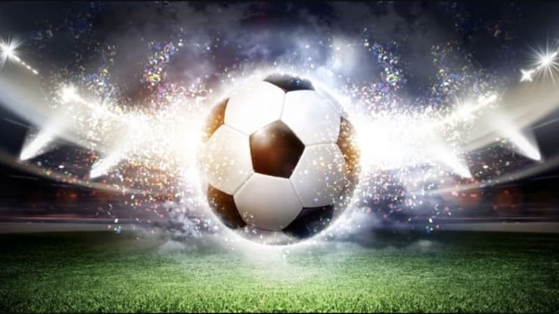 Tại sao nên ưu tiên xiên thấp thay vì xiên cao?