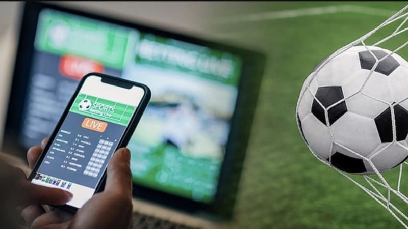 Phân tích yếu tố ngoại cảnh tác động đến tỷ lệ kèo