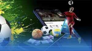 Các mẹo nhận biết chuẩn kèo nhà cái từ chuyên gia