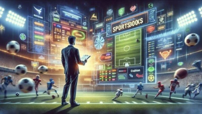 Hiểu rõ về bảng kèo nhà cái và tầm quan trọng của việc nhận diện