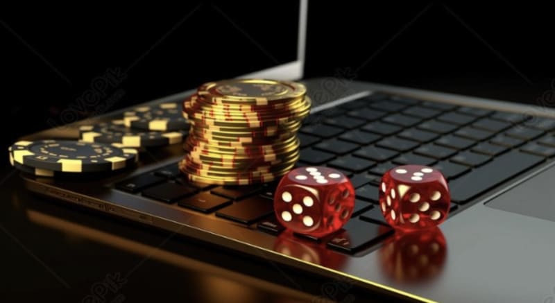 Tại sao dàn Dealer tại đây lại có sức hút mãnh liệt?