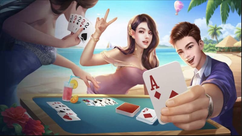 Chiến thuật chuyên sâu cho từng dòng game cụ thể