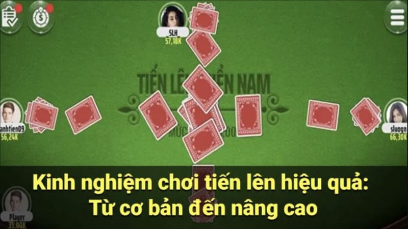 Tại sao cần áp dụng quy luật chặt hẻm để lật ngược thế cờ?