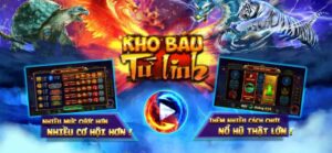 Kho Báu Tứ Linh Tổng Hợp Thông Tin Và Kinh Nghiệm Hữu Ích
