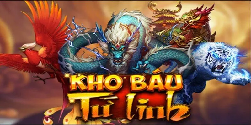Sử dụng biểu tượng Scatter hiệu quả