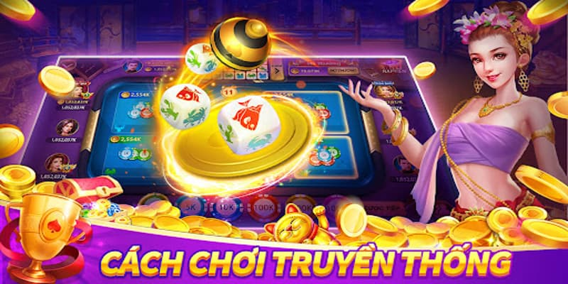 Quản Trị Rủi Ro