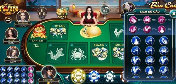 Thuật Toán Tạo Số Ngẫu Nhiên RNG Và Tính Khách Quan