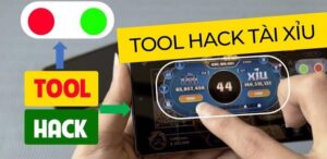 Vì Sao Không Có Phần Mềm Nào Hack Được Hệ Thống Sòng Bài?