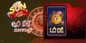 Tỷ Lệ Lô Đề Sunwin