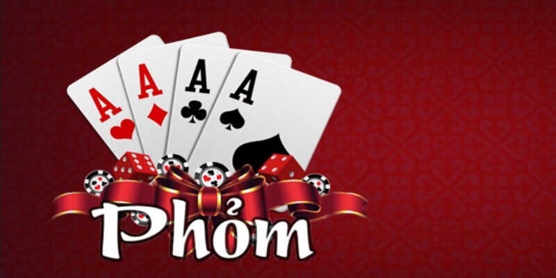 Các Kỹ Thuật Trong Cách Nhớ Bài Phỏm Sunwin Hiệu Quả Nhất