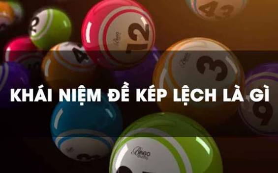 Cách Phát Hiện Dấu Hiệu Đề Về Kép Lệch Sunwin