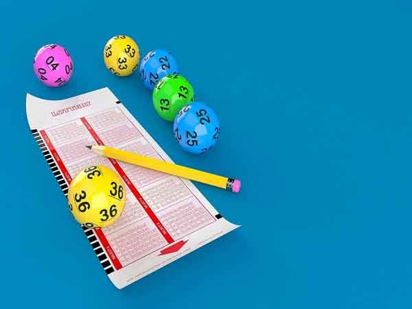 Bản chất xác suất của hiện tượng đầu câm