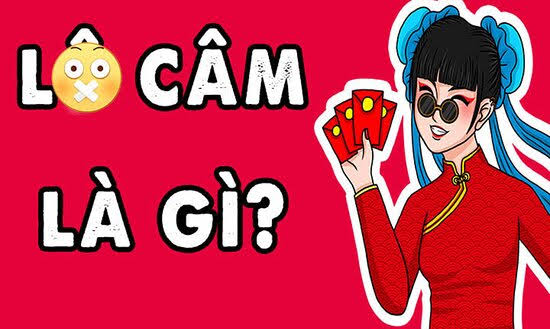 Đuôi câm là gì?