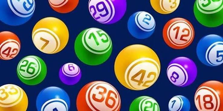 Kinh nghiệm và bí quyết bắt lô kép hiệu quả từ chuyên gia