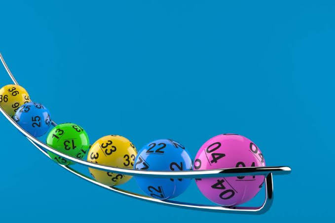 Cách bắt kép bằng dựa trên dấu hiệu bảng kết quả