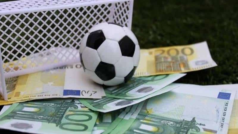 Bí quyết chọn cửa cược ít rủi ro cho người mới