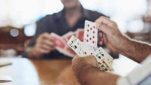 Chi Tiết Luật Tiến Lên GO88 Cho Người Mới
