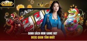 Trải nghiệm không gian sòng bài chân thực cùng sảnh Live Casino