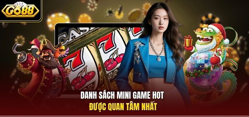 Trải nghiệm không gian sòng bài chân thực cùng sảnh Live Casino